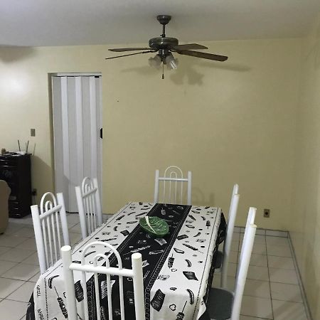 Edificio Piemontes - A 200 Metros Da Praia Grande Ubatuba Sp מראה חיצוני תמונה